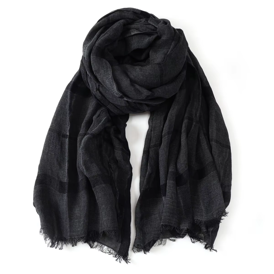 Maison| Arnaud Scarf