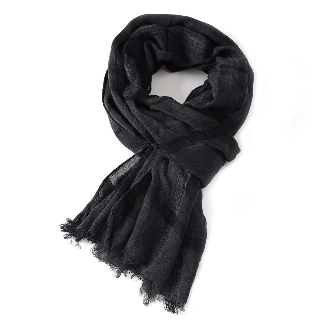 Maison| Arnaud Scarf