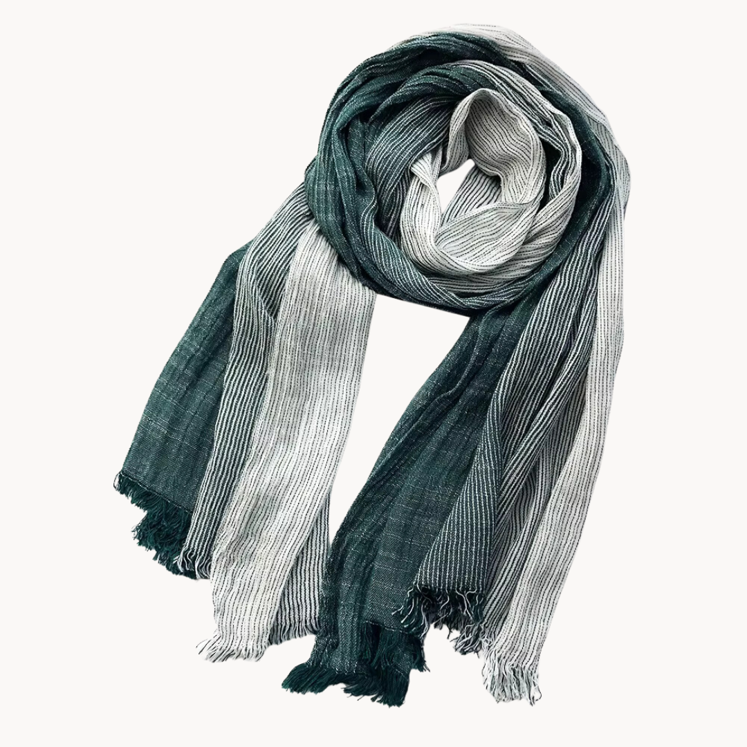 Cannes | Harbor Scarf