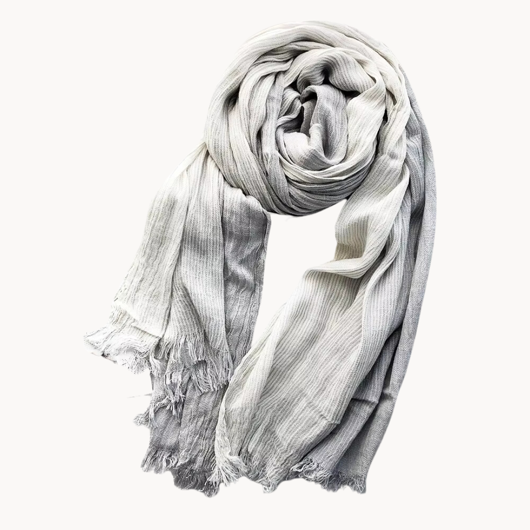 Cannes | Harbor Scarf