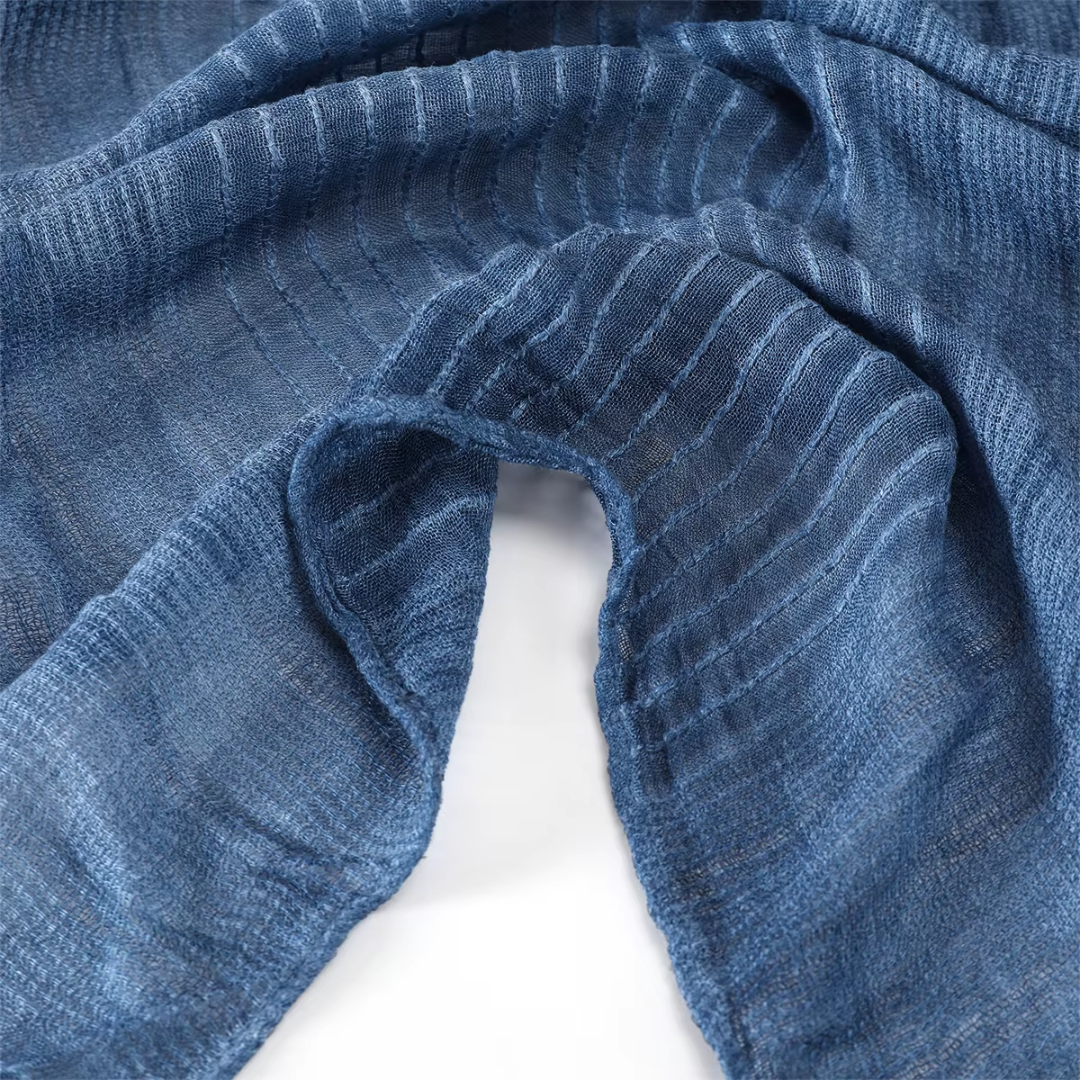 Dune | Soft Desert Warmth scarf