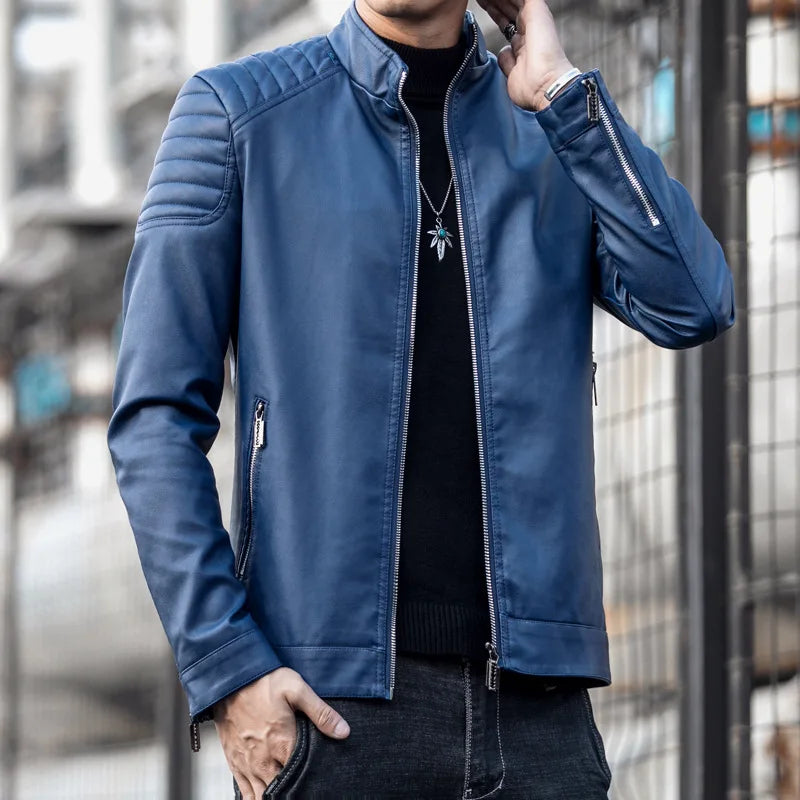 Quentin | Stylish Jacket