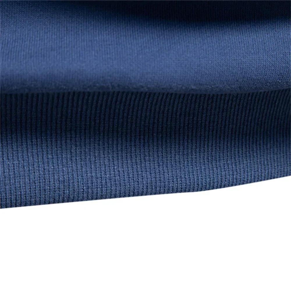 Julien | Soft Classic Elegance Sweater