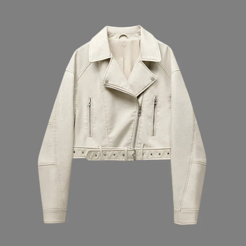 Elodie | Elegant Jacket