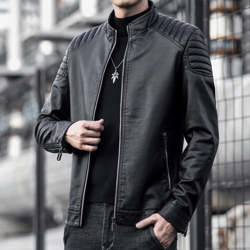 Quentin | Stylish Jacket