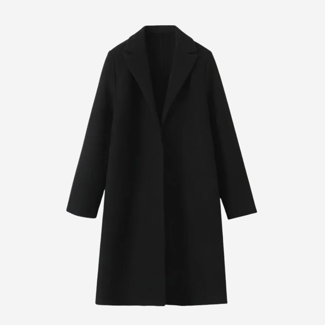 Gabrielle | Trendy Coat