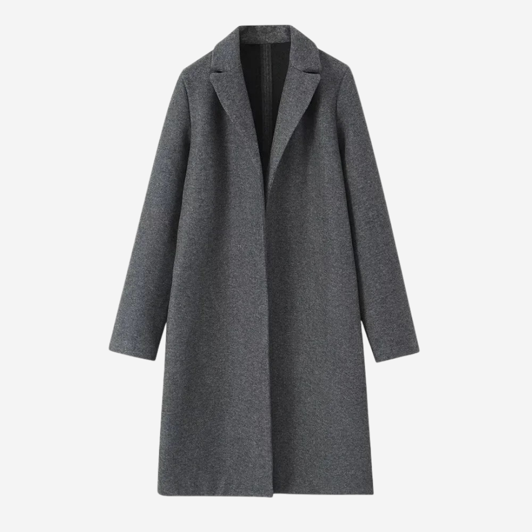 Gabrielle | Trendy Coat