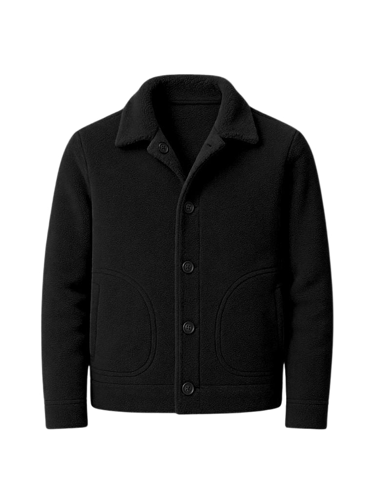 Rowan | Balmoral Winter Jacket