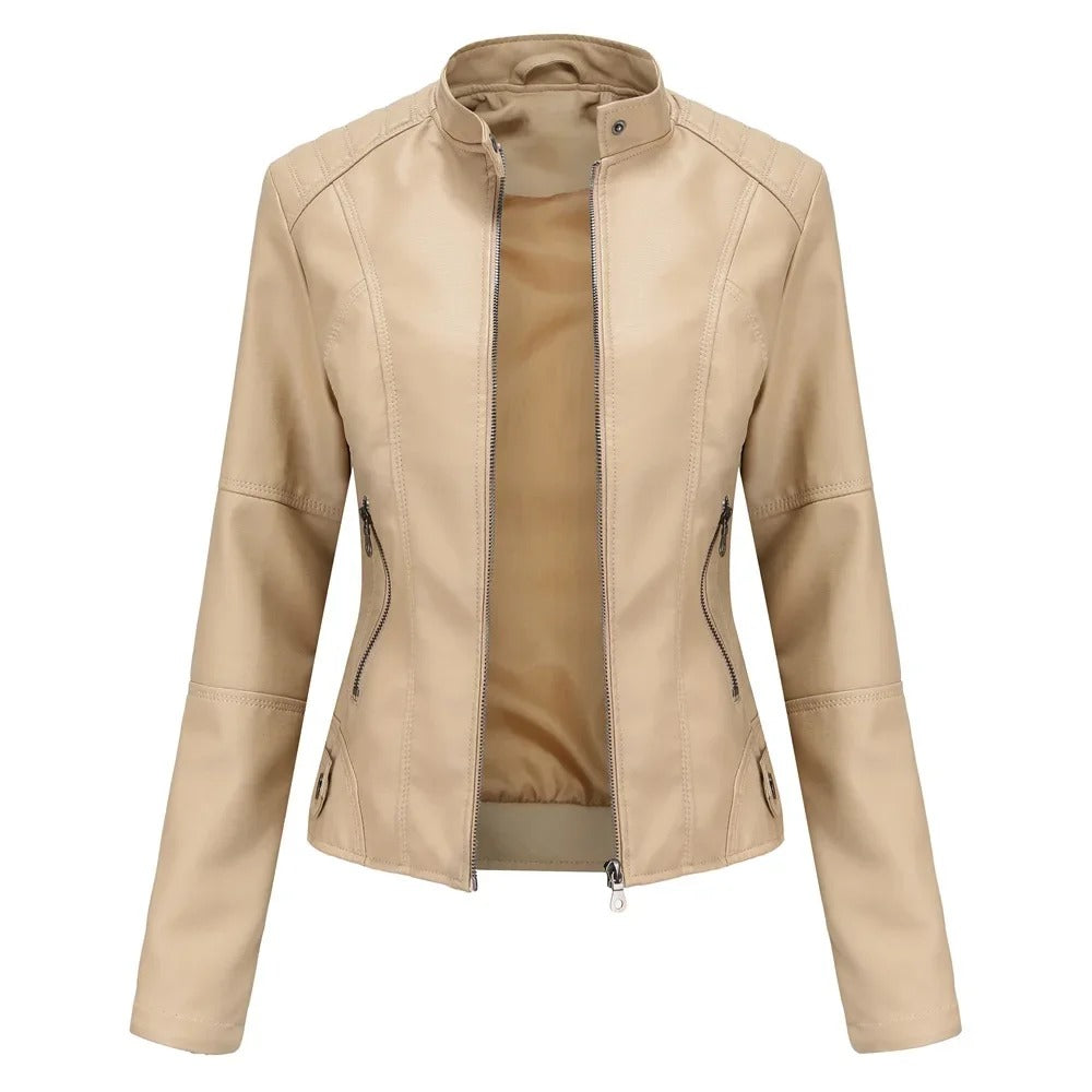 Salome | Trendy Jacket