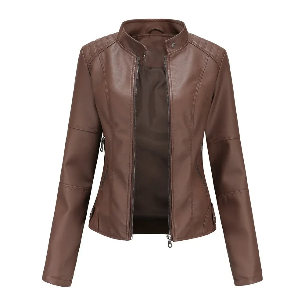 Salome | Trendy Jacket