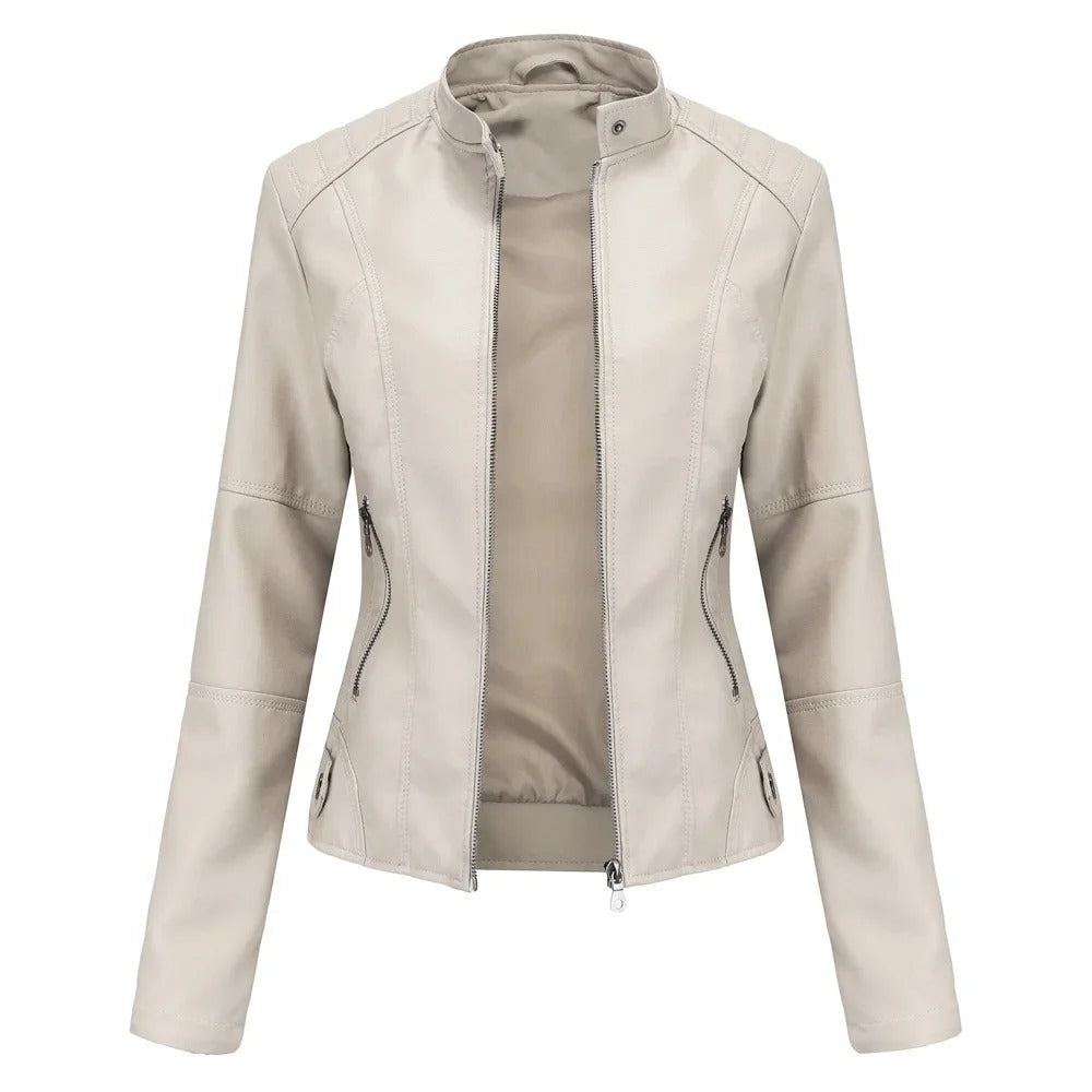 Salome | Trendy Jacket