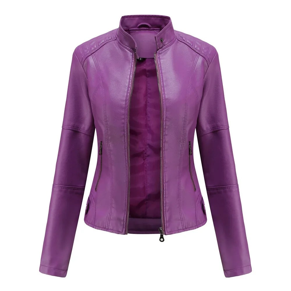 Salome | Trendy Jacket