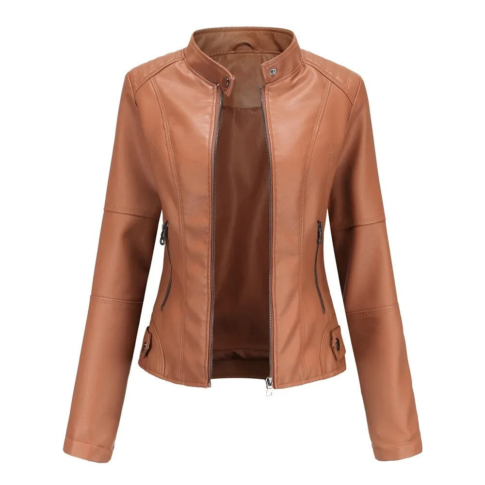 Salome | Trendy Jacket