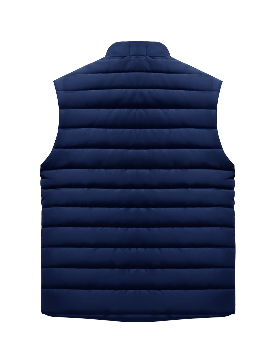 Andrew | Men's Sleeveless Thin Vest