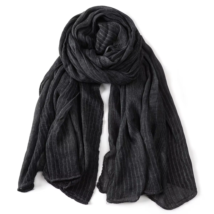 Dune | Soft Desert Warmth scarf