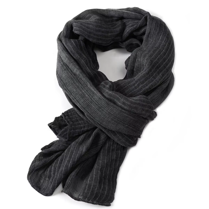 Dune | Soft Desert Warmth scarf