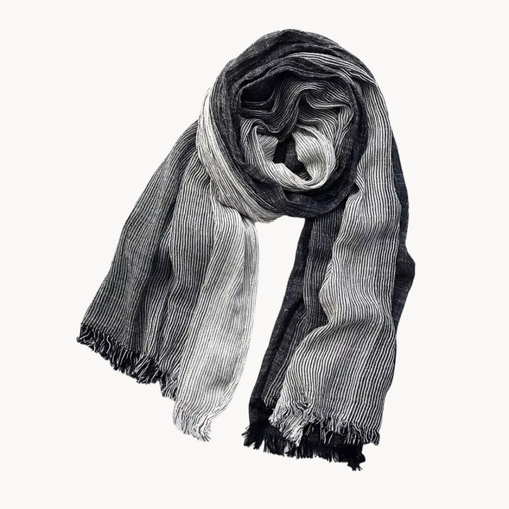 Cannes |  Harbor Scarf