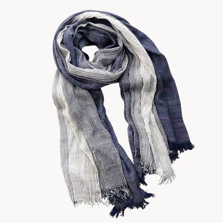 Cannes |  Harbor Scarf