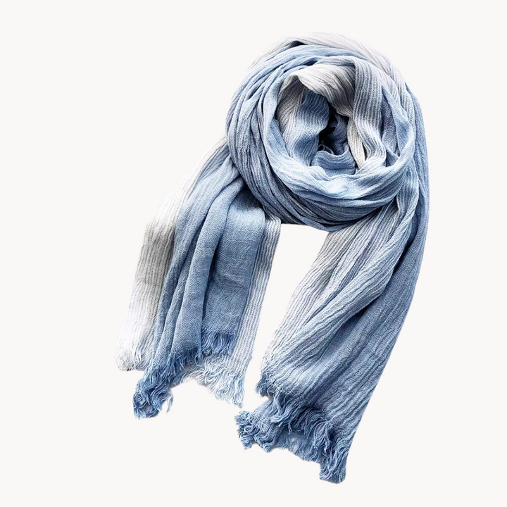 Cannes |  Harbor Scarf