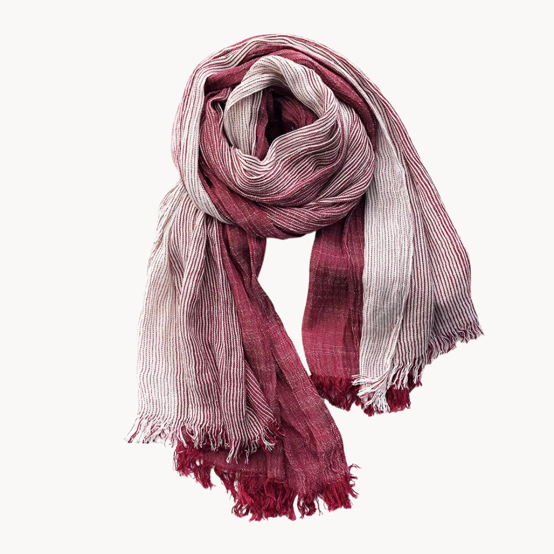 Cannes |  Harbor Scarf