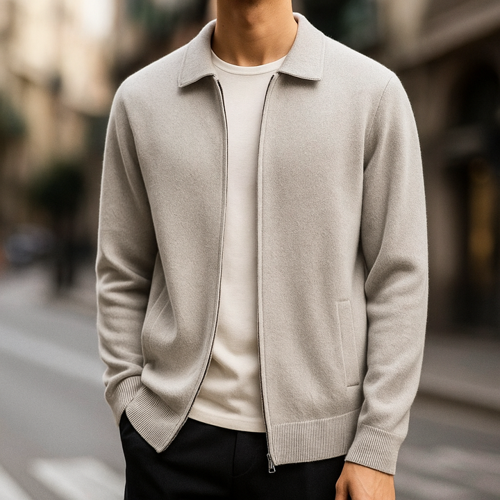 Roma | Cardigan
