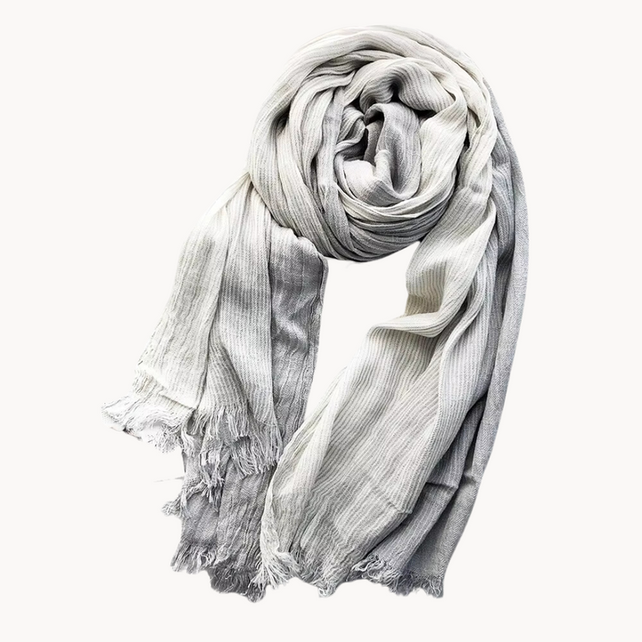 Cannes |  Harbor Scarf