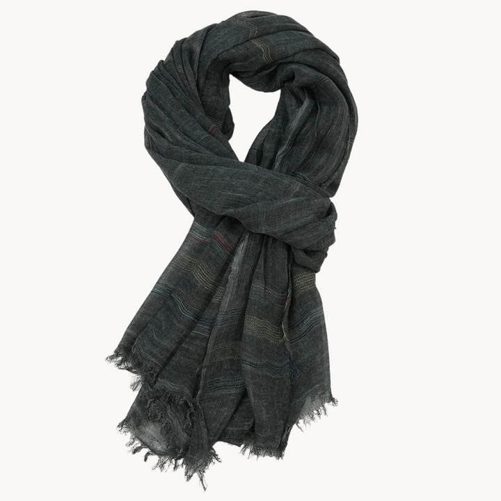 Fenwick | Cotton Scarf