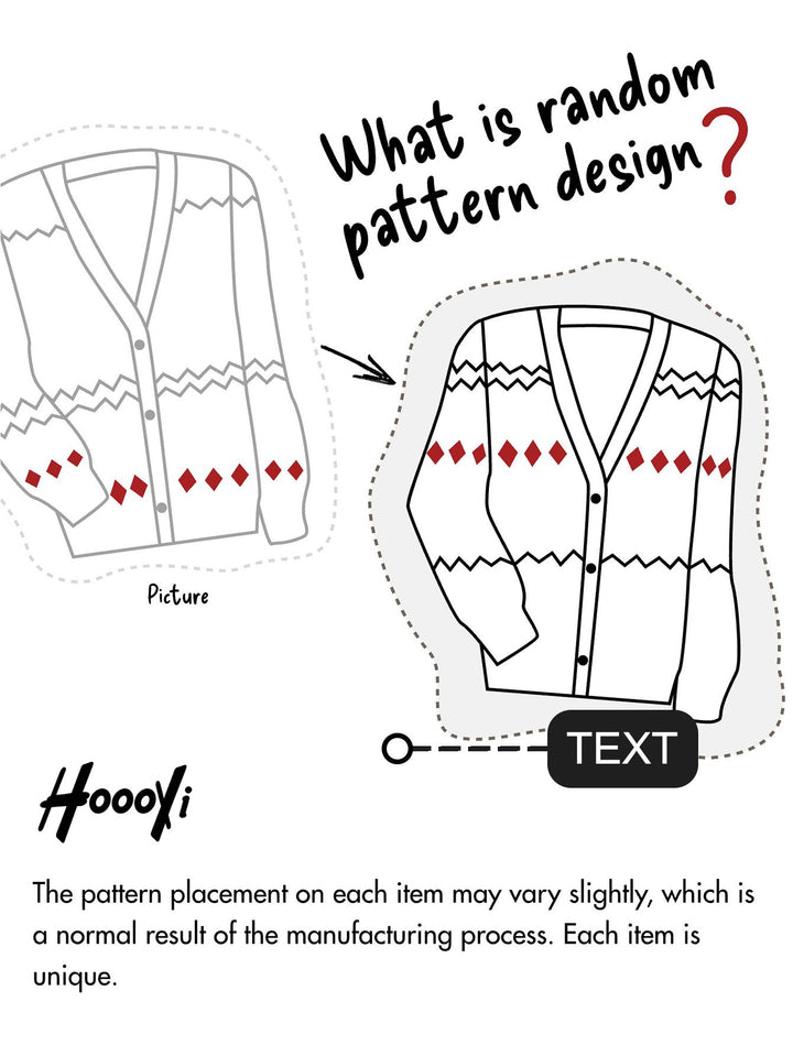 David | Flannel fleece lined hoodie shirt