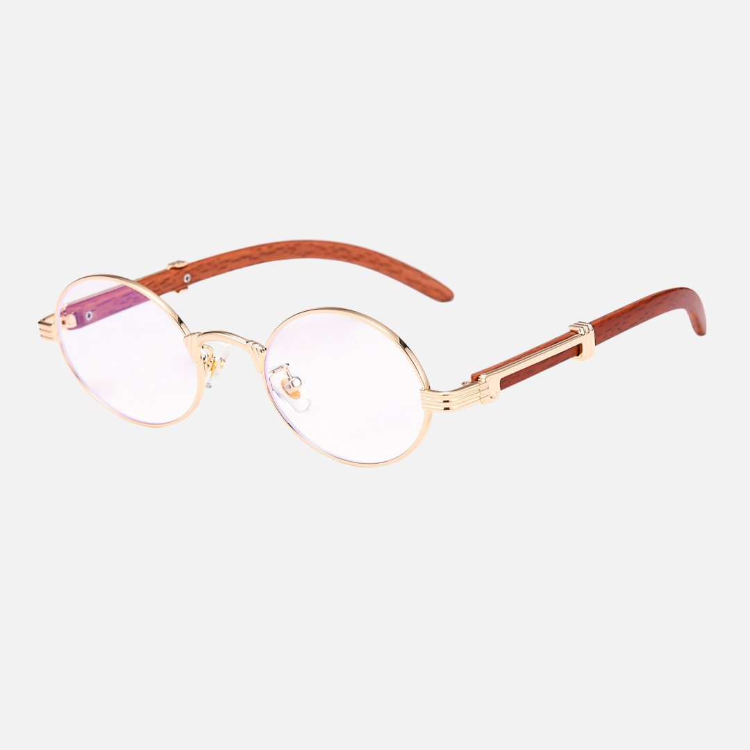 BENSON SANTOS Sunglasses