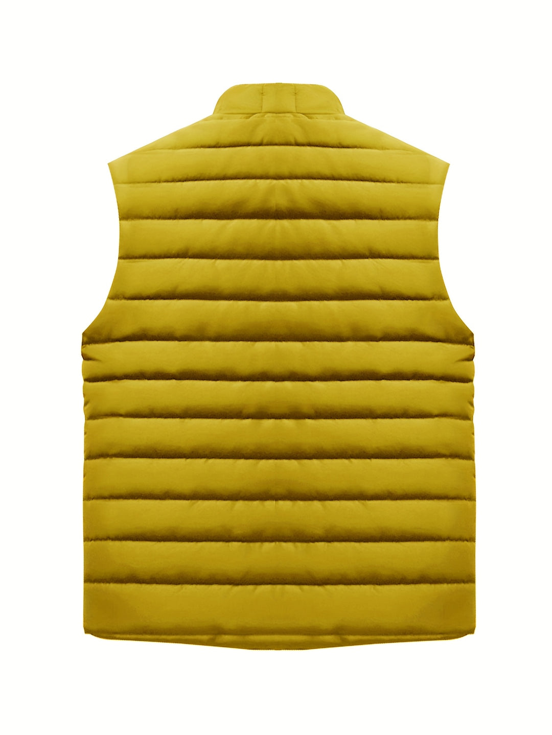 Andrew | Men's Sleeveless Thin Vest