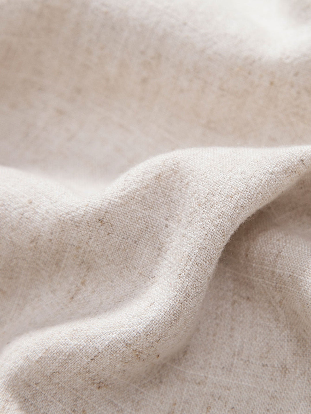 TOFO - SHORT-SLEEVED SWIM SET