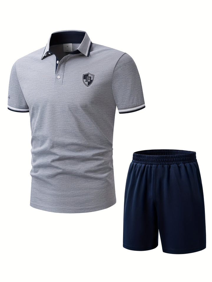 Christian | Polo Shirt