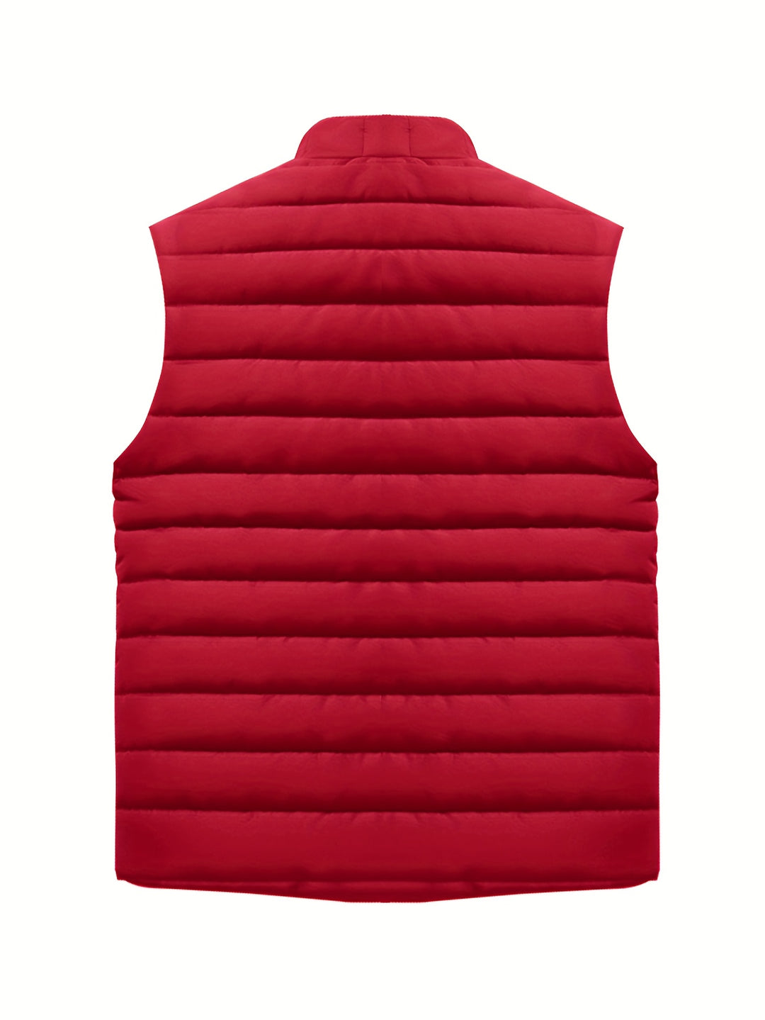 Andrew | Men's Sleeveless Thin Vest
