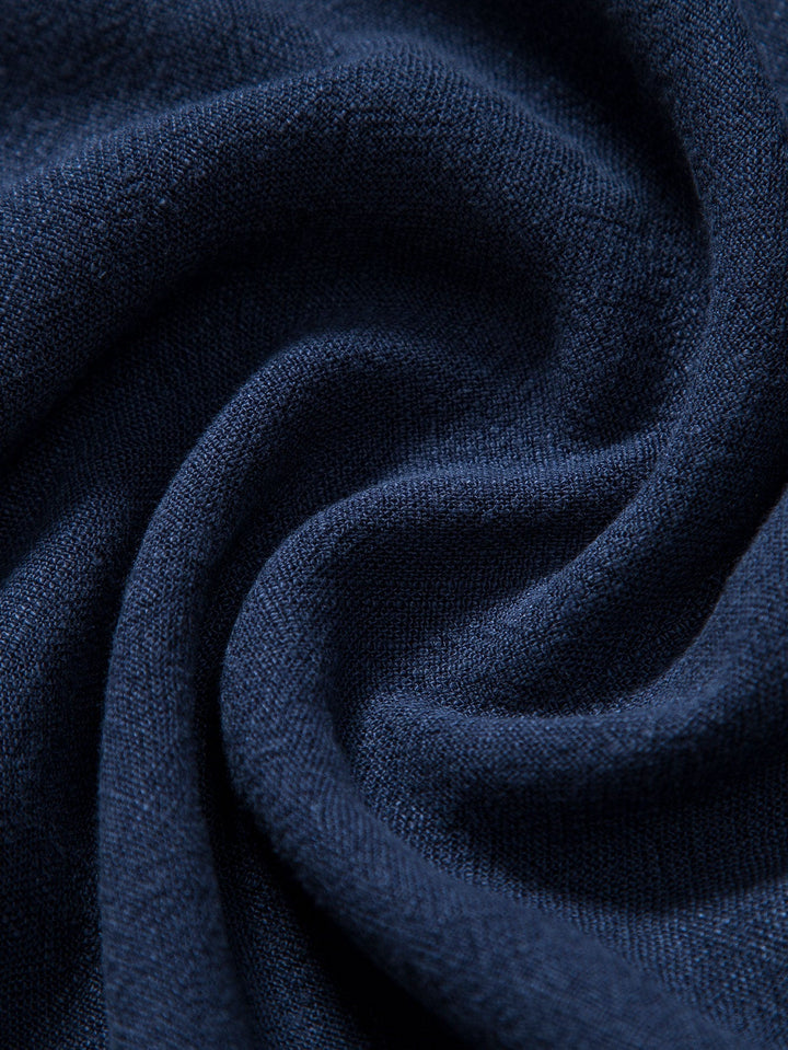 Zanzibar - Short sleeved set