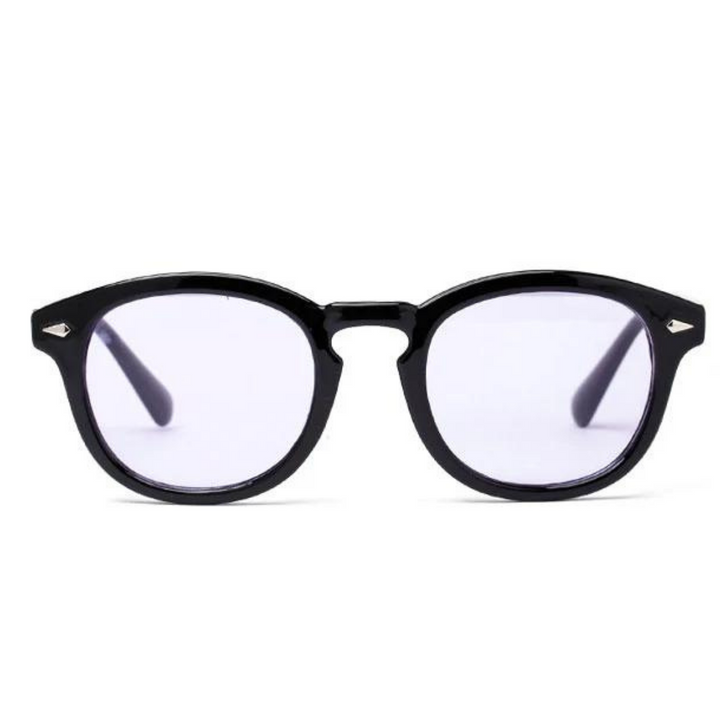 BENSON Tinted Glasses