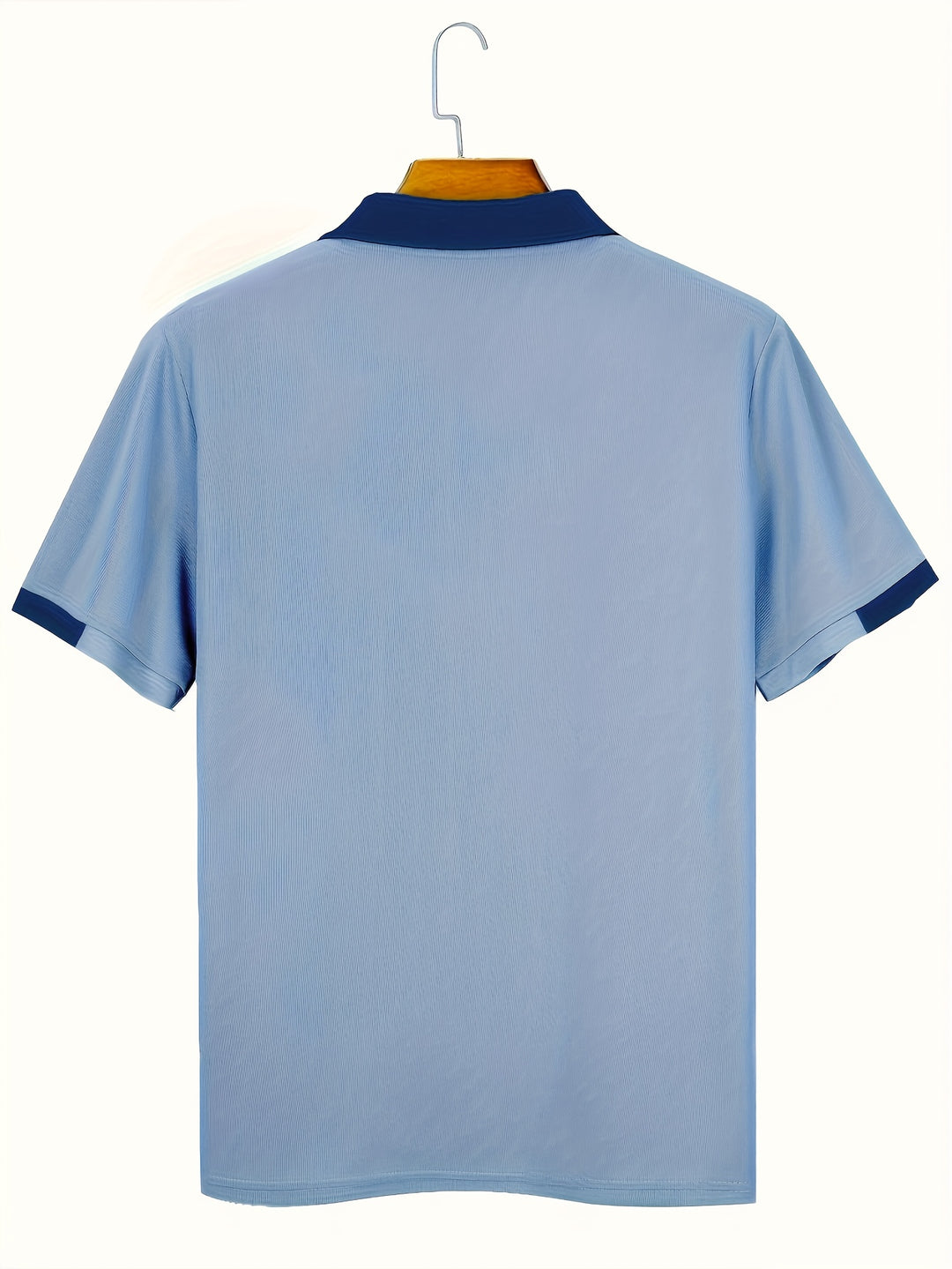 Patrick | Stylish Polo Shirt