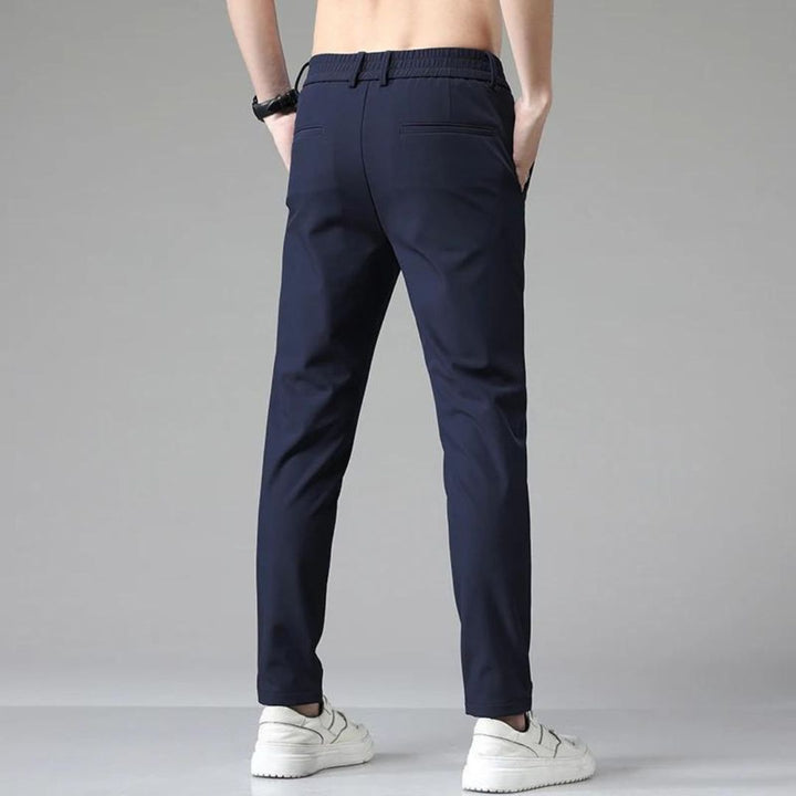 Tyler – Premium Everyday Trousers