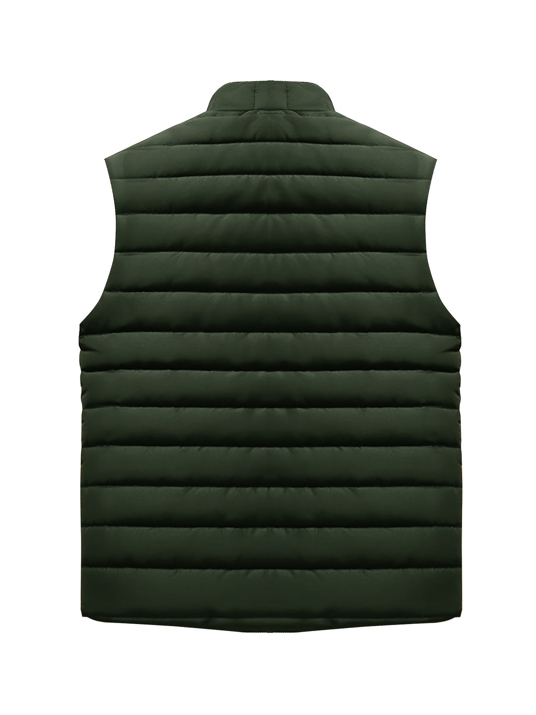 Andrew | Men's Sleeveless Thin Vest