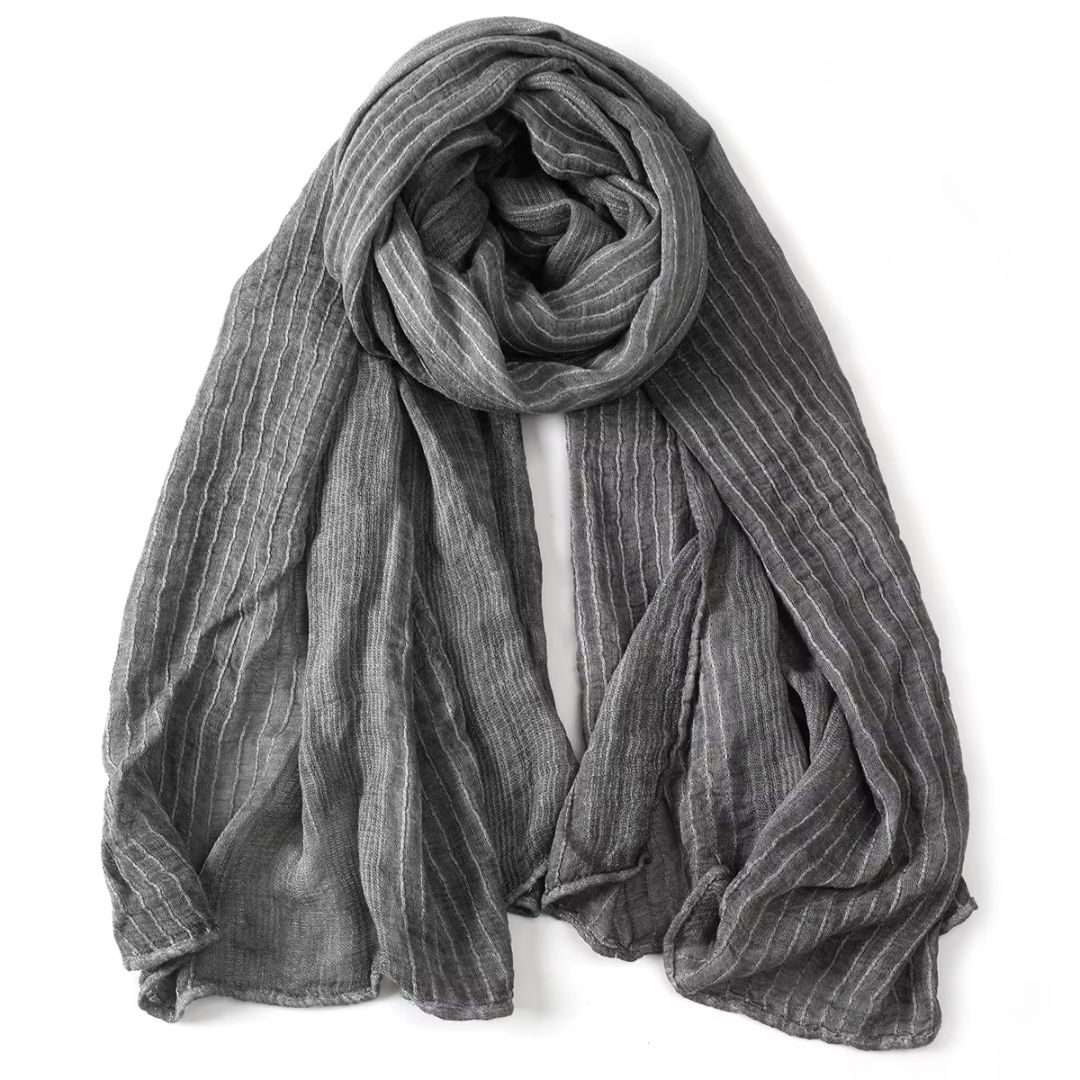 Dune | Soft Desert Warmth scarf