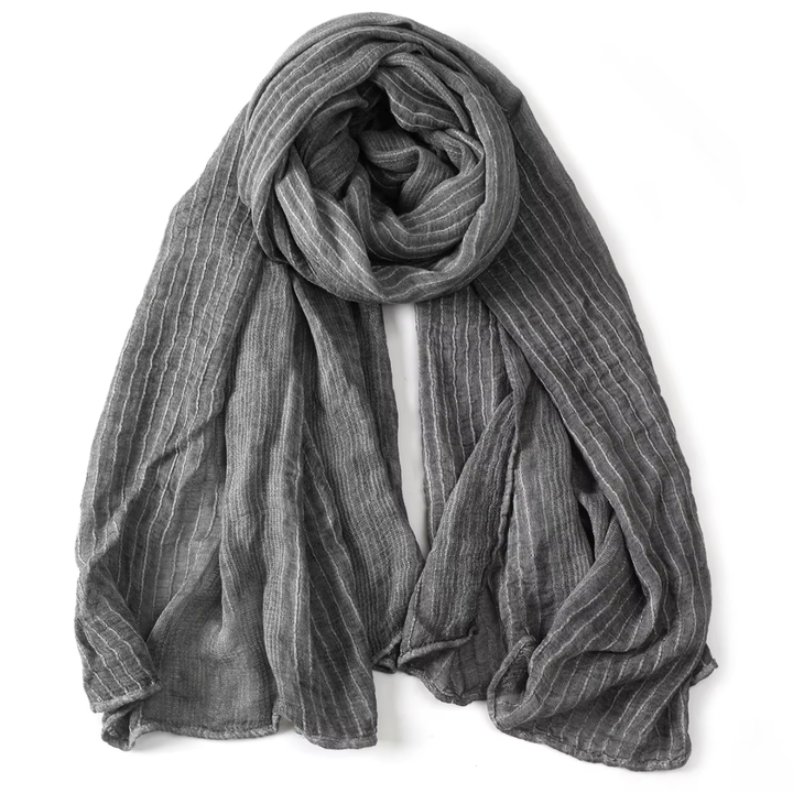 Dune | Soft Desert Warmth scarf