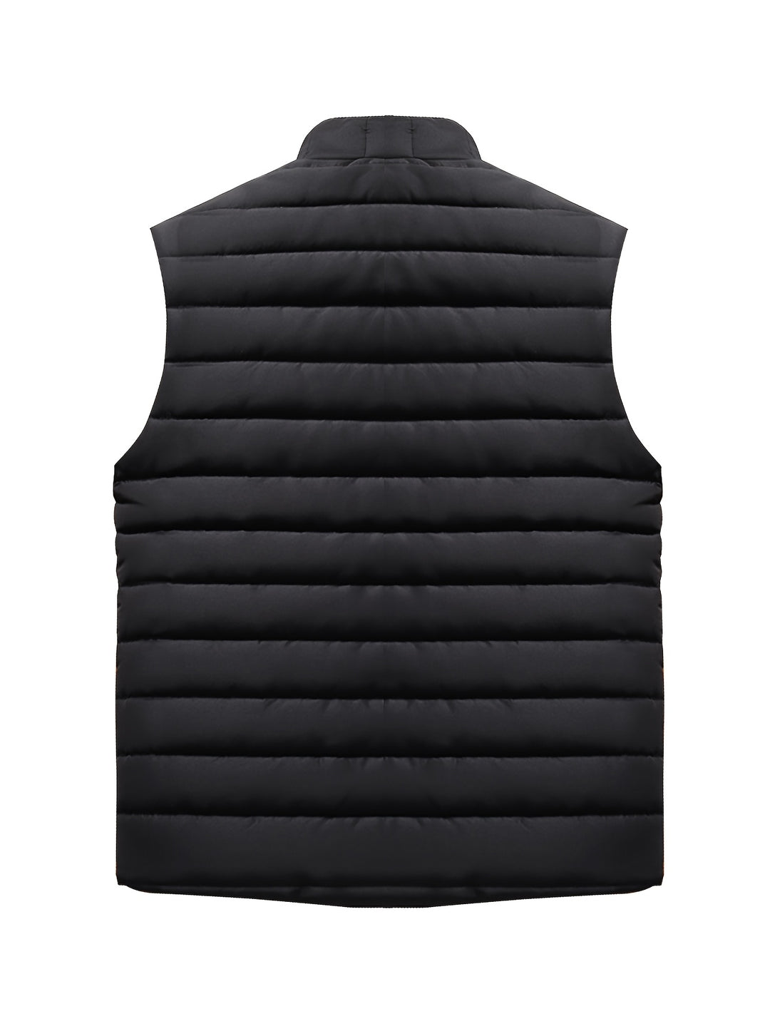 Andrew | Men's Sleeveless Thin Vest