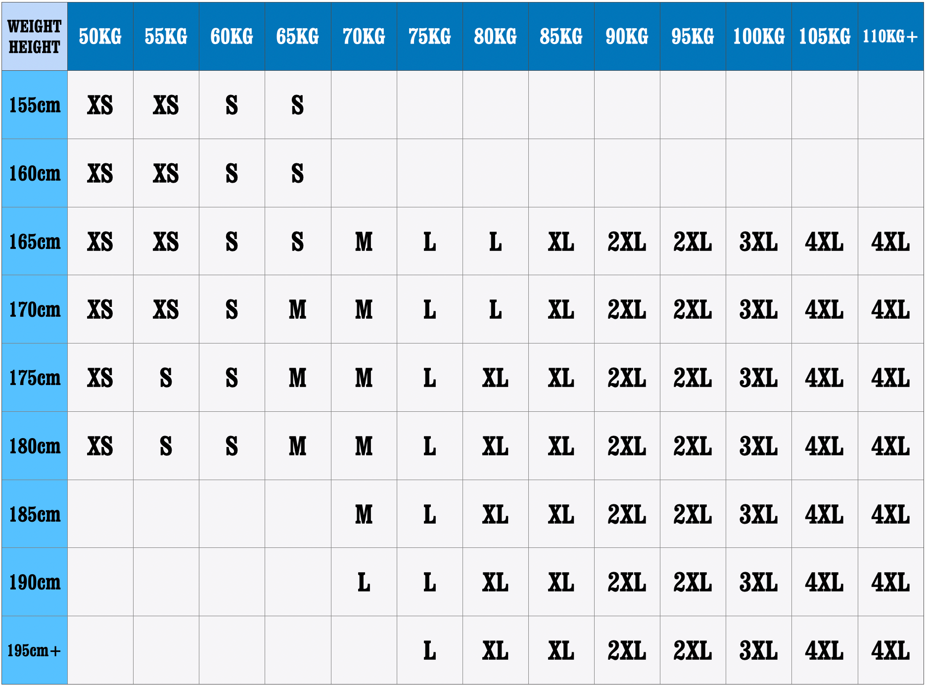 LYON | Men's 3-Piece Suit