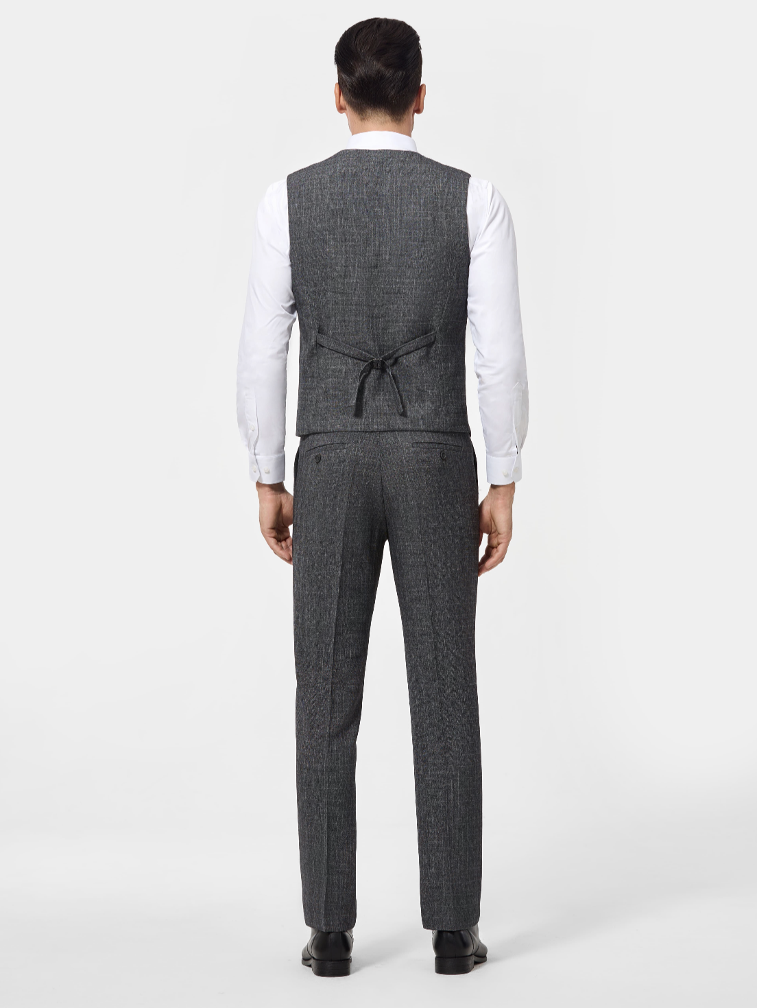LYON | Men's 3-Piece Suit