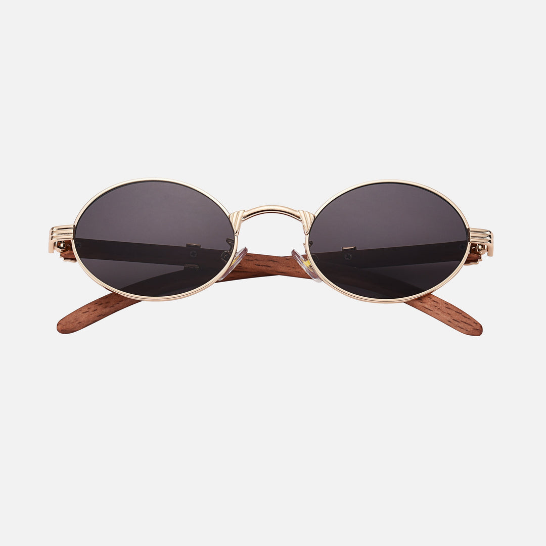 BENSON SANTOS Sunglasses