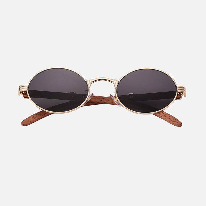 BENSON SANTOS Sunglasses