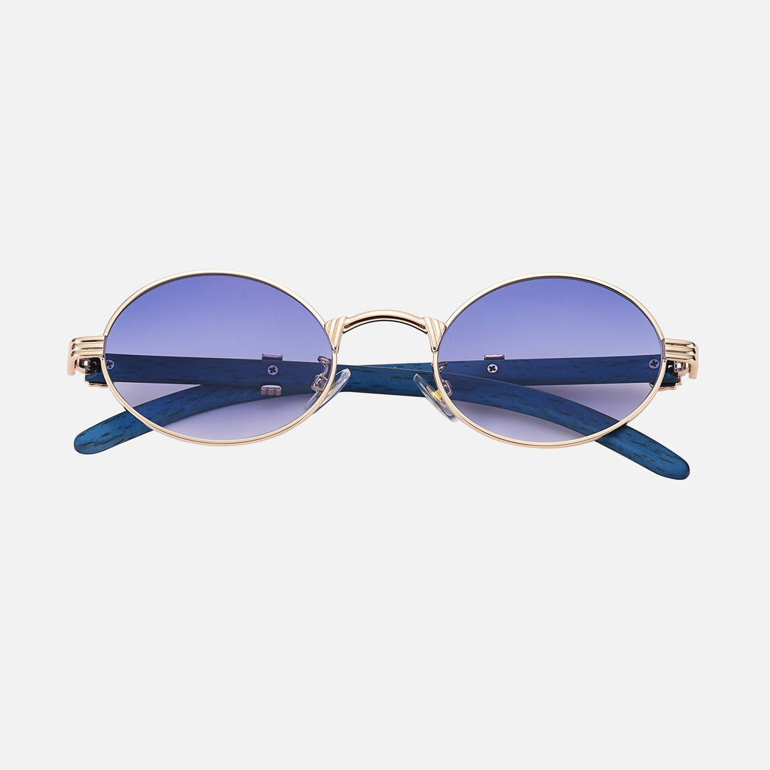 BENSON SANTOS Sunglasses
