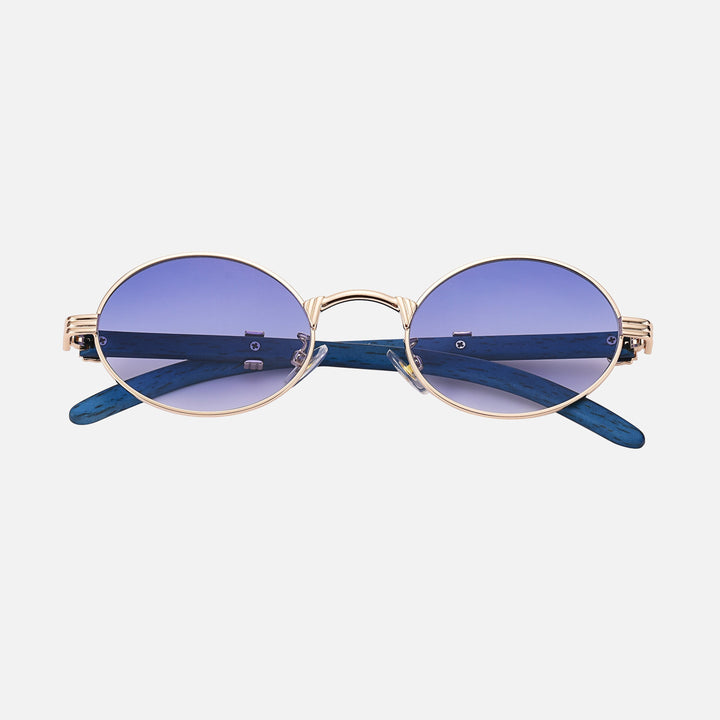 BENSON SANTOS Sunglasses