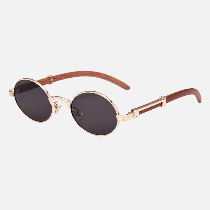 BENSON SANTOS Sunglasses