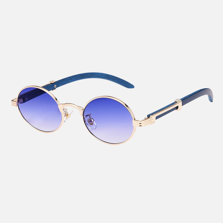 BENSON SANTOS Sunglasses