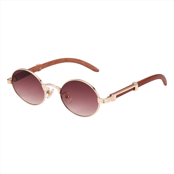 BENSON SANTOS Sunglasses